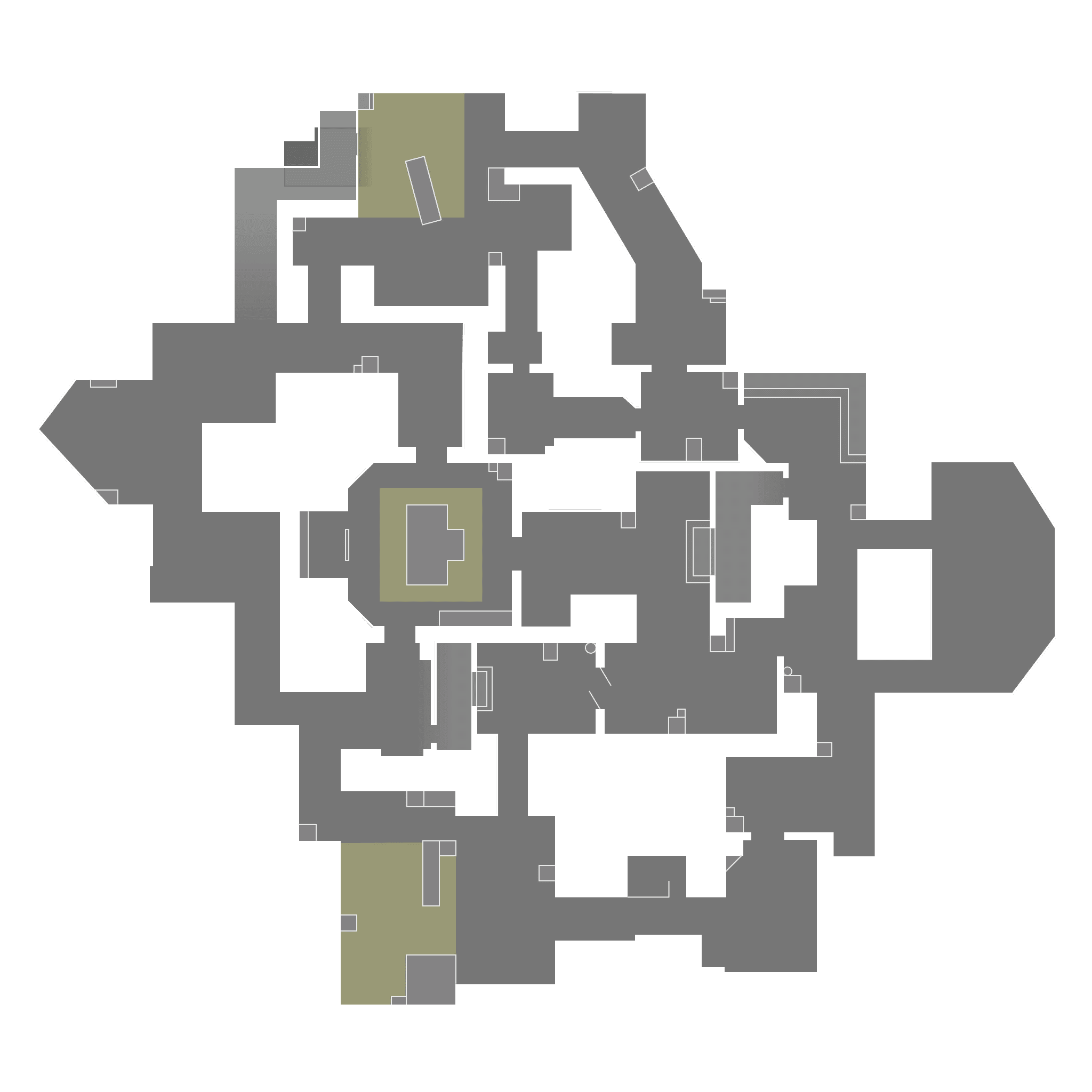 Haven