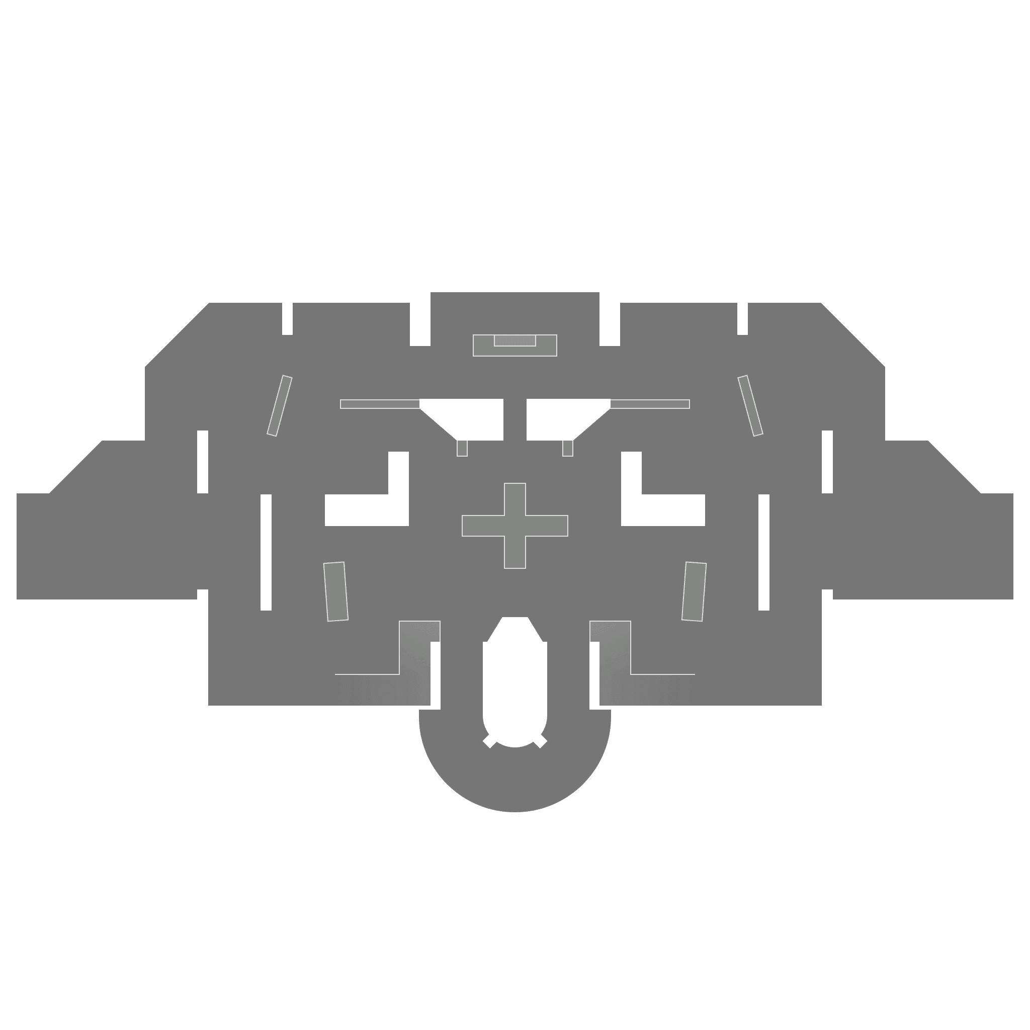 District