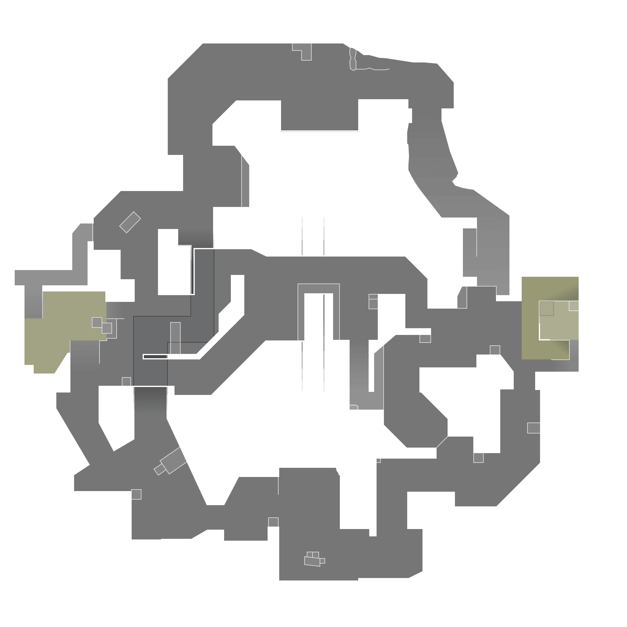 Fracture
