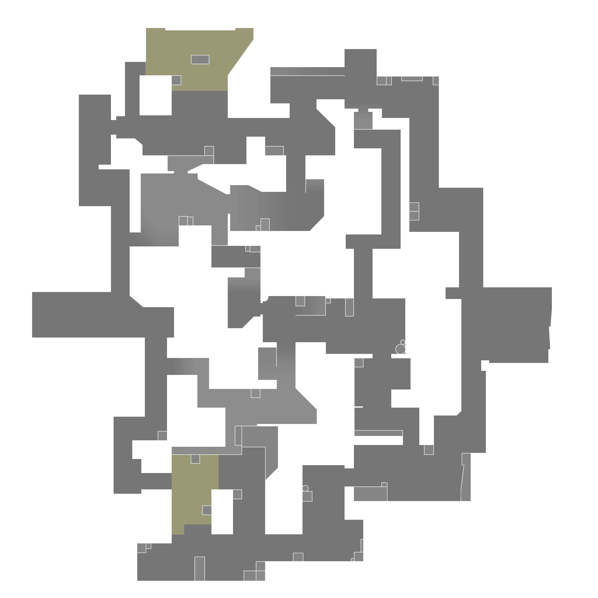 Split