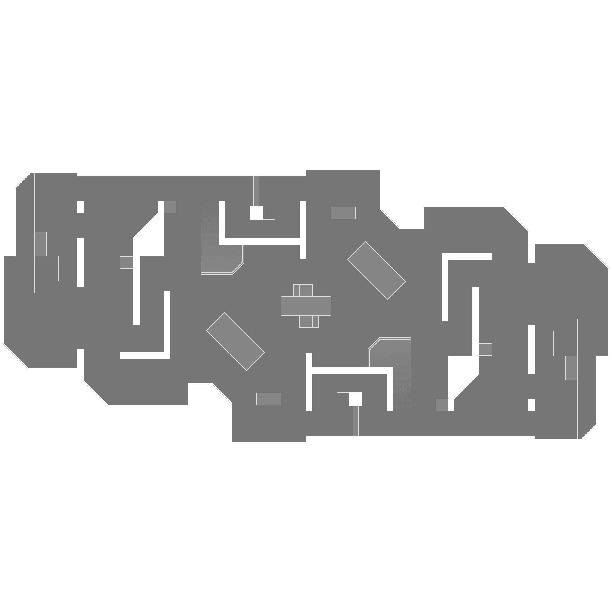 Piazza
